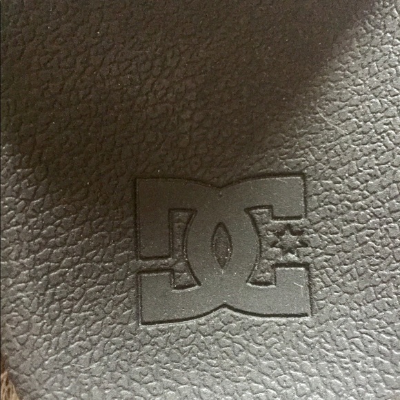 SALE. DC slides - Picture 9 of 16